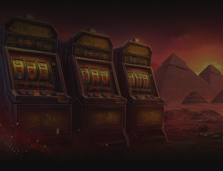 Book Of Ra Deluxe