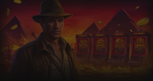 Book Of Ra Deluxe