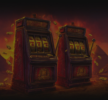 Book Of Ra Deluxe