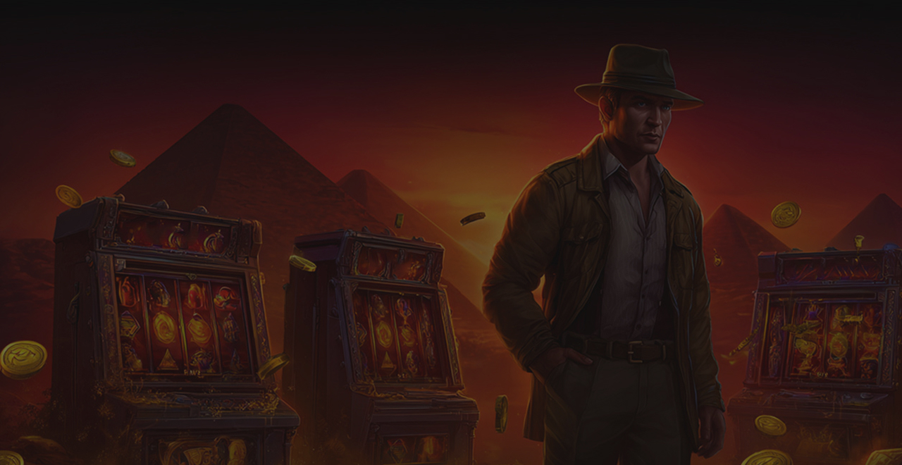 Book Of Ra Deluxe